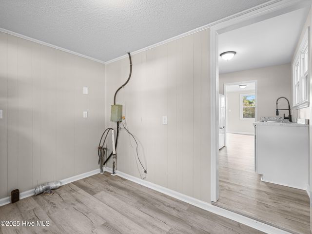 402 New River Drive, Jacksonville, NC 28540