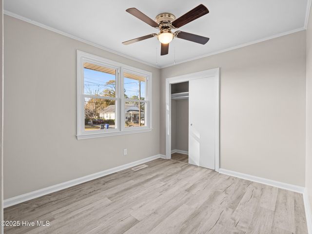 402 New River Drive, Jacksonville, NC 28540