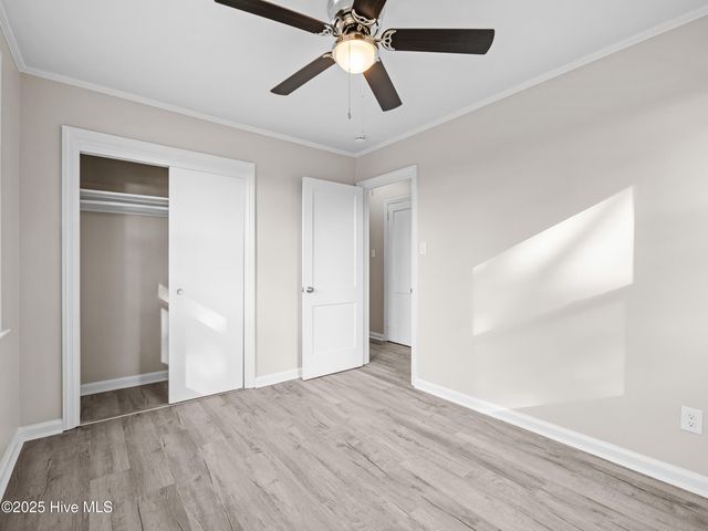 402 New River Drive, Jacksonville, NC 28540