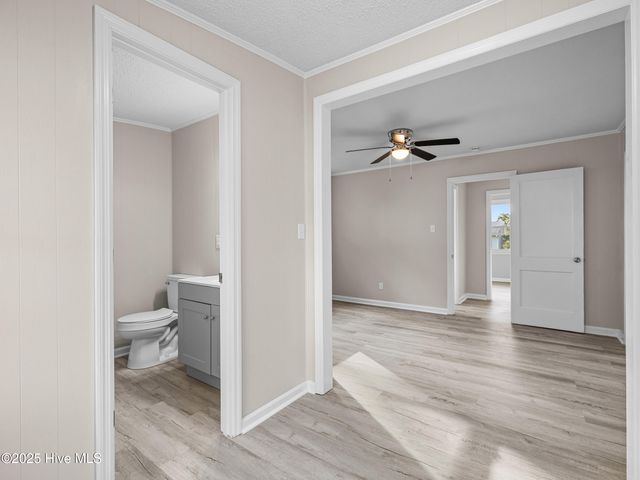 402 New River Drive, Jacksonville, NC 28540