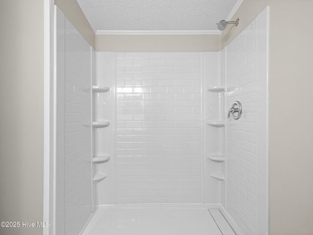 402 New River Drive, Jacksonville, NC 28540