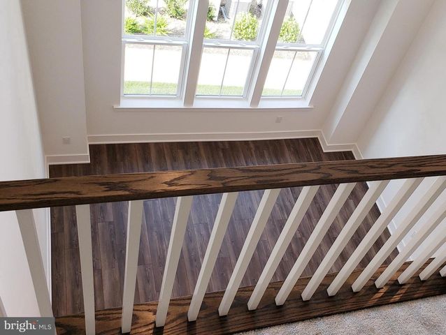 5202 DONATELLO DR, Princeton, NJ 08540