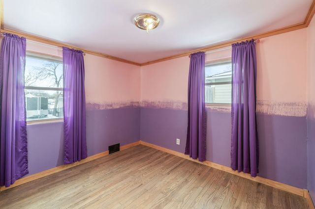 6006 SW 15th Street, Des Moines, IA 50315