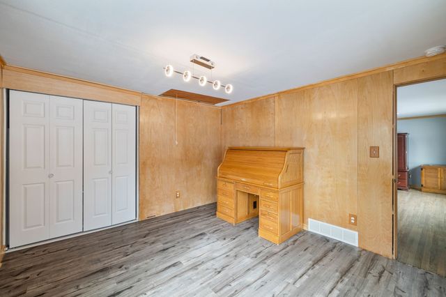 6006 SW 15th Street, Des Moines, IA 50315