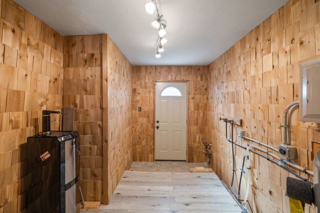 6006 SW 15th Street, Des Moines, IA 50315