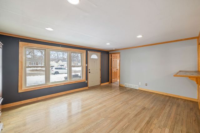 6006 SW 15th Street, Des Moines, IA 50315