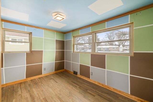 6006 SW 15th Street, Des Moines, IA 50315