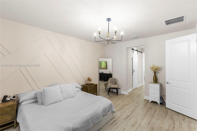 7464 Estero Dr, Lake Worth, FL 33463