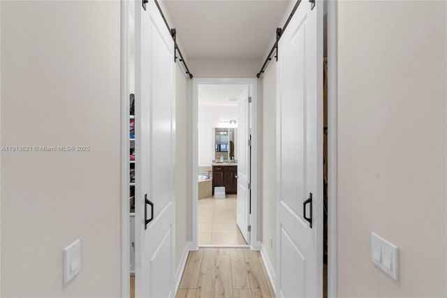 7464 Estero Dr, Lake Worth, FL 33463