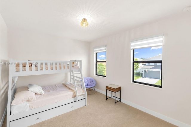 7464 Estero Dr, Lake Worth, FL 33463