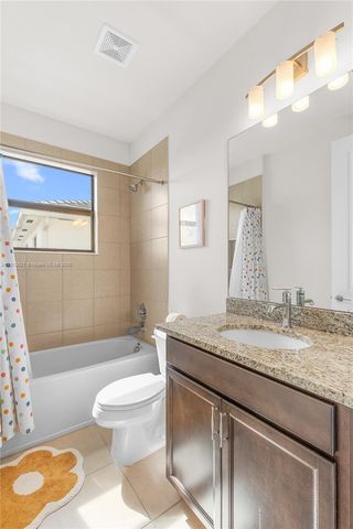 7464 Estero Dr, Lake Worth, FL 33463