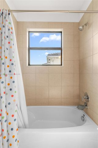 7464 Estero Dr, Lake Worth, FL 33463