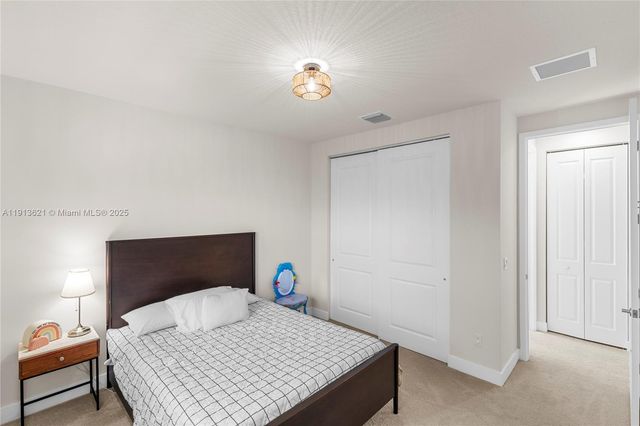 7464 Estero Dr, Lake Worth, FL 33463