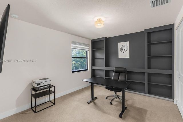 7464 Estero Dr, Lake Worth, FL 33463