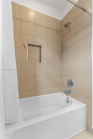 7464 Estero Dr, Lake Worth, FL 33463