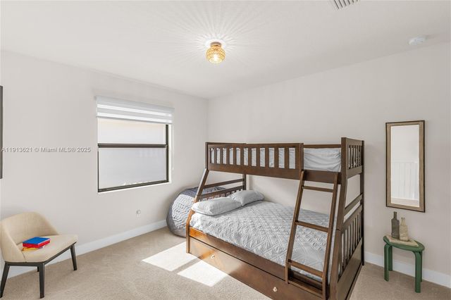 7464 Estero Dr, Lake Worth, FL 33463