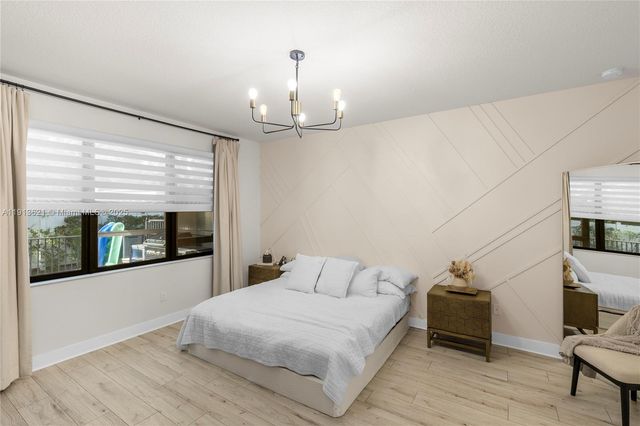 7464 Estero Dr, Lake Worth, FL 33463