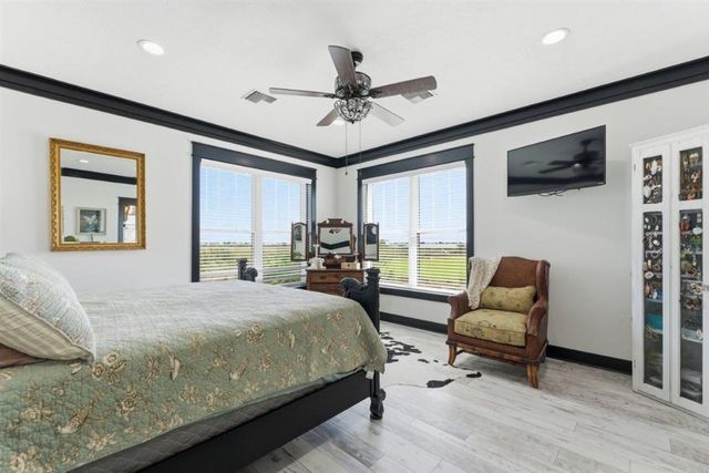 113 Deltra Hardin Rd Road, Hackberry, LA 70645