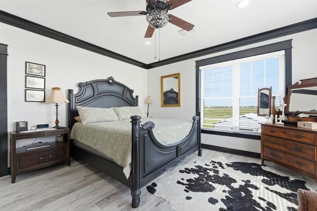 113 Deltra Hardin Rd Road, Hackberry, LA 70645