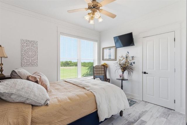 113 Deltra Hardin Rd Road, Hackberry, LA 70645