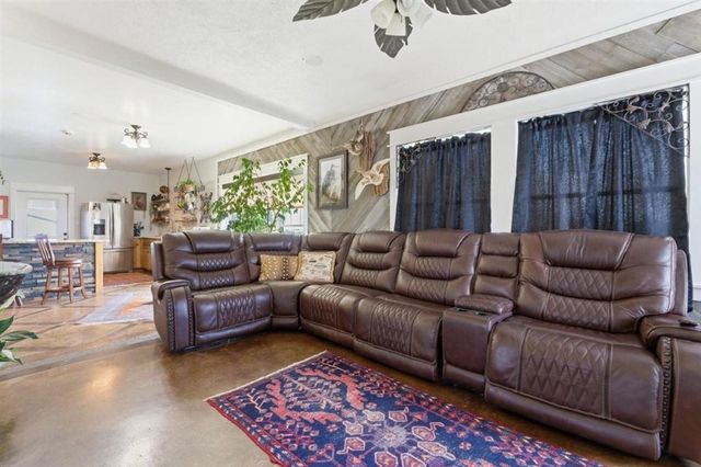 113 Deltra Hardin Rd Road, Hackberry, LA 70645