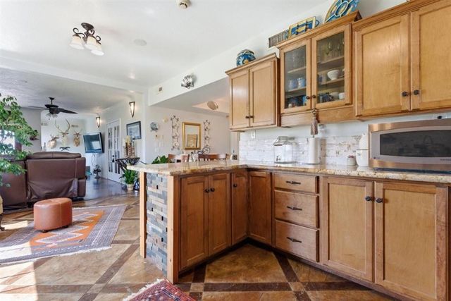 113 Deltra Hardin Rd Road, Hackberry, LA 70645