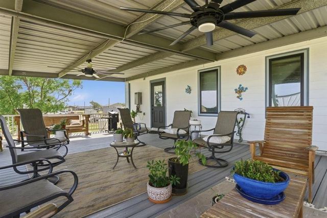 113 Deltra Hardin Rd Road, Hackberry, LA 70645