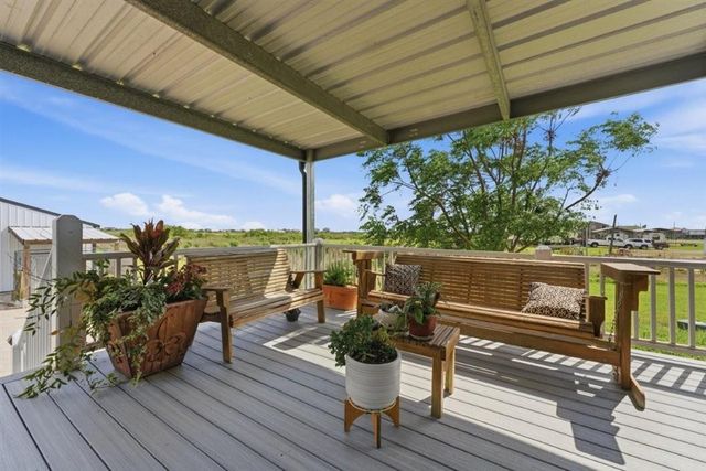 113 Deltra Hardin Rd Road, Hackberry, LA 70645