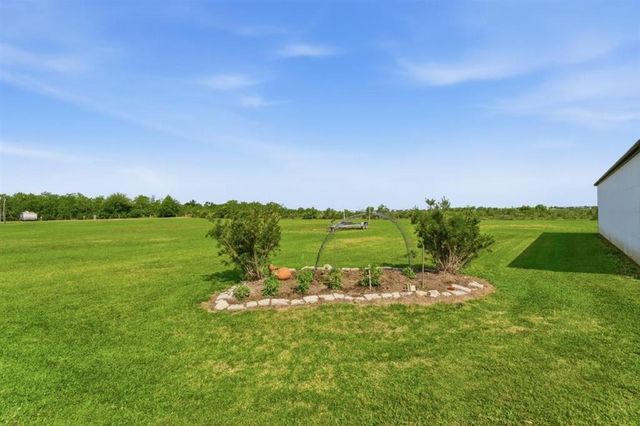 113 Deltra Hardin Rd Road, Hackberry, LA 70645