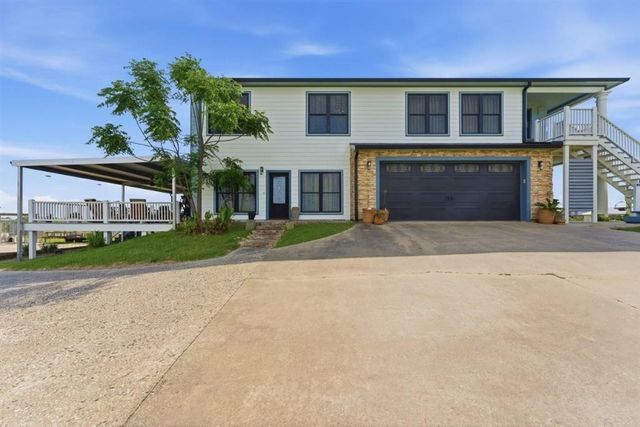 113 Deltra Hardin Rd Road, Hackberry, LA 70645