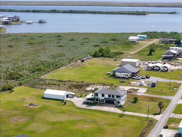 113 Deltra Hardin Rd Road, Hackberry, LA 70645