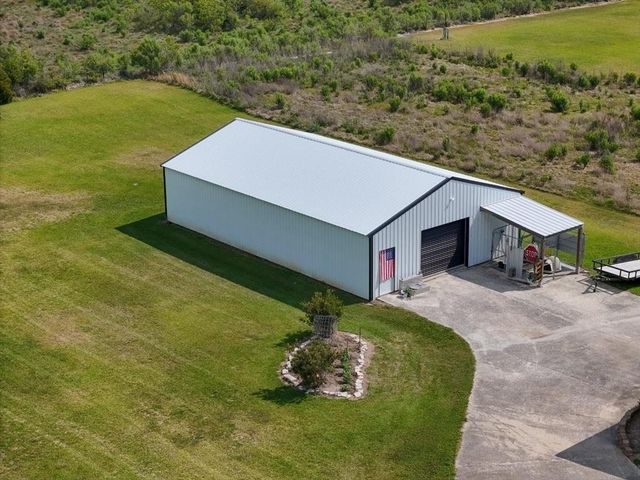 113 Deltra Hardin Rd Road, Hackberry, LA 70645