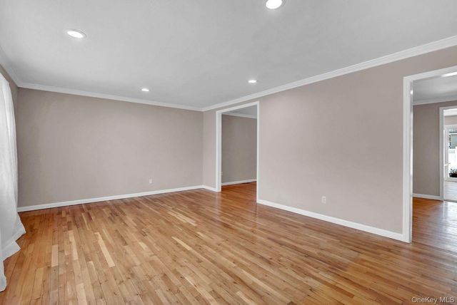 1315 Little Neck Avenue, North Bellmore, NY 11710