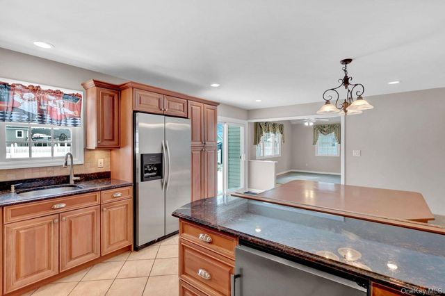 1315 Little Neck Avenue, North Bellmore, NY 11710