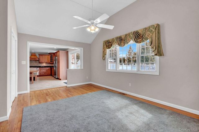 1315 Little Neck Avenue, North Bellmore, NY 11710