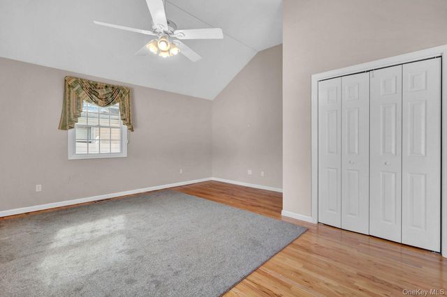 1315 Little Neck Avenue, North Bellmore, NY 11710