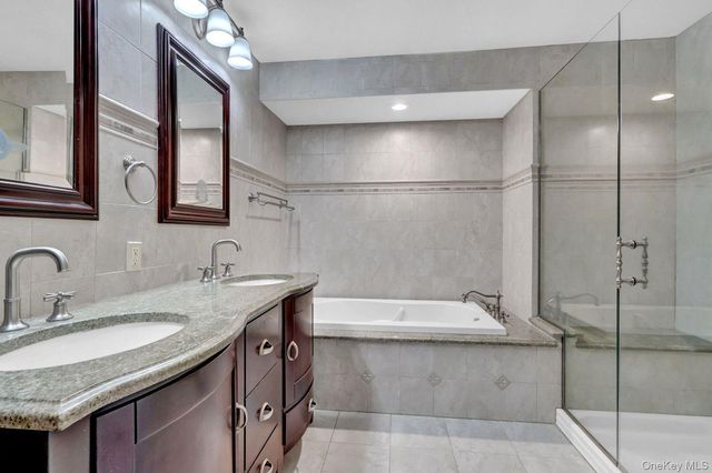 1315 Little Neck Avenue, North Bellmore, NY 11710