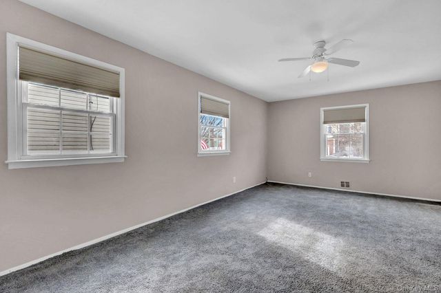 1315 Little Neck Avenue, North Bellmore, NY 11710