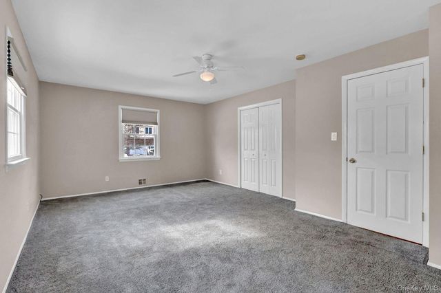 1315 Little Neck Avenue, North Bellmore, NY 11710