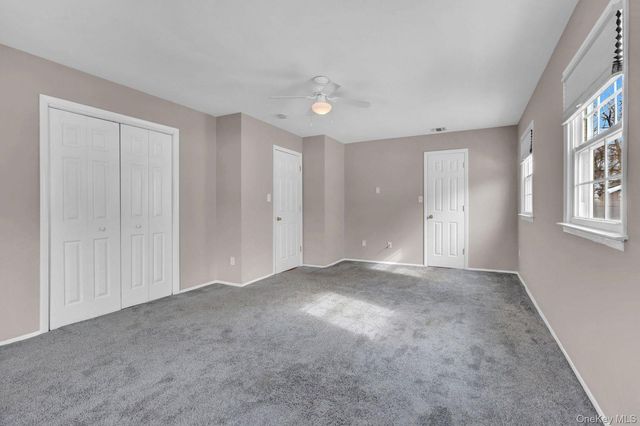 1315 Little Neck Avenue, North Bellmore, NY 11710