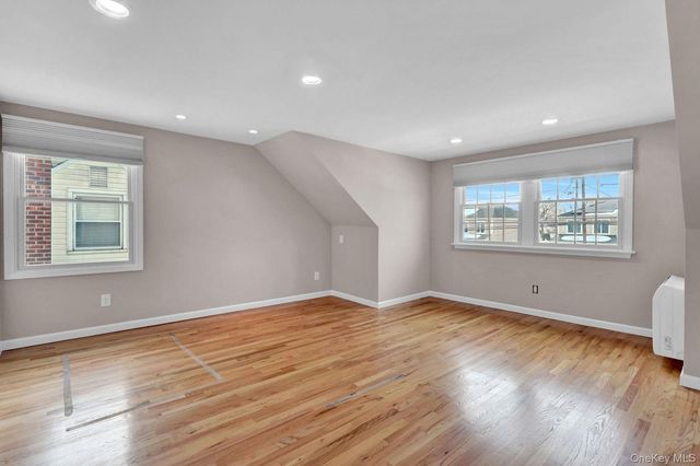 1315 Little Neck Avenue, North Bellmore, NY 11710