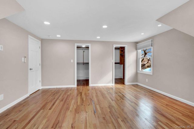 1315 Little Neck Avenue, North Bellmore, NY 11710