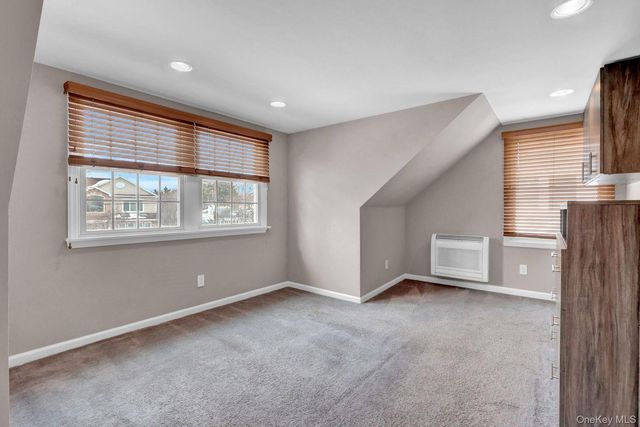 1315 Little Neck Avenue, North Bellmore, NY 11710