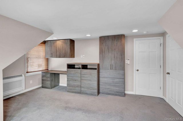 1315 Little Neck Avenue, North Bellmore, NY 11710