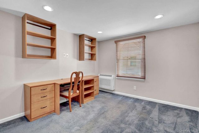 1315 Little Neck Avenue, North Bellmore, NY 11710