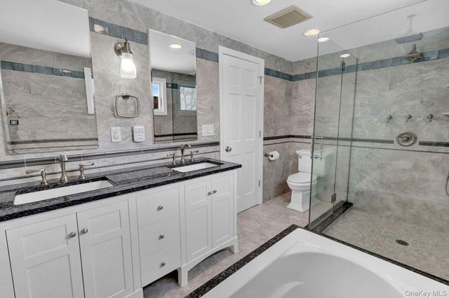 1315 Little Neck Avenue, North Bellmore, NY 11710