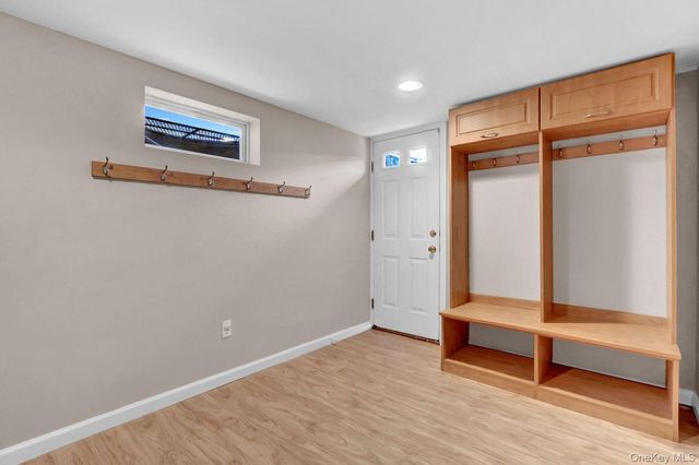 1315 Little Neck Avenue, North Bellmore, NY 11710