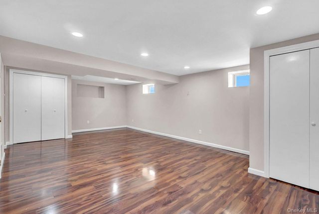 1315 Little Neck Avenue, North Bellmore, NY 11710