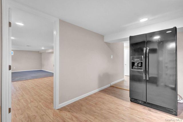 1315 Little Neck Avenue, North Bellmore, NY 11710