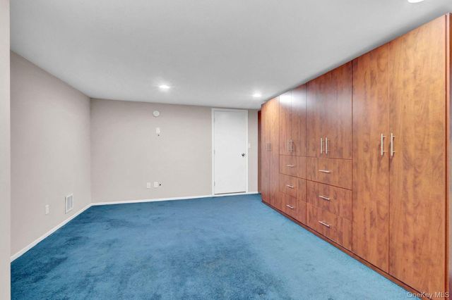 1315 Little Neck Avenue, North Bellmore, NY 11710